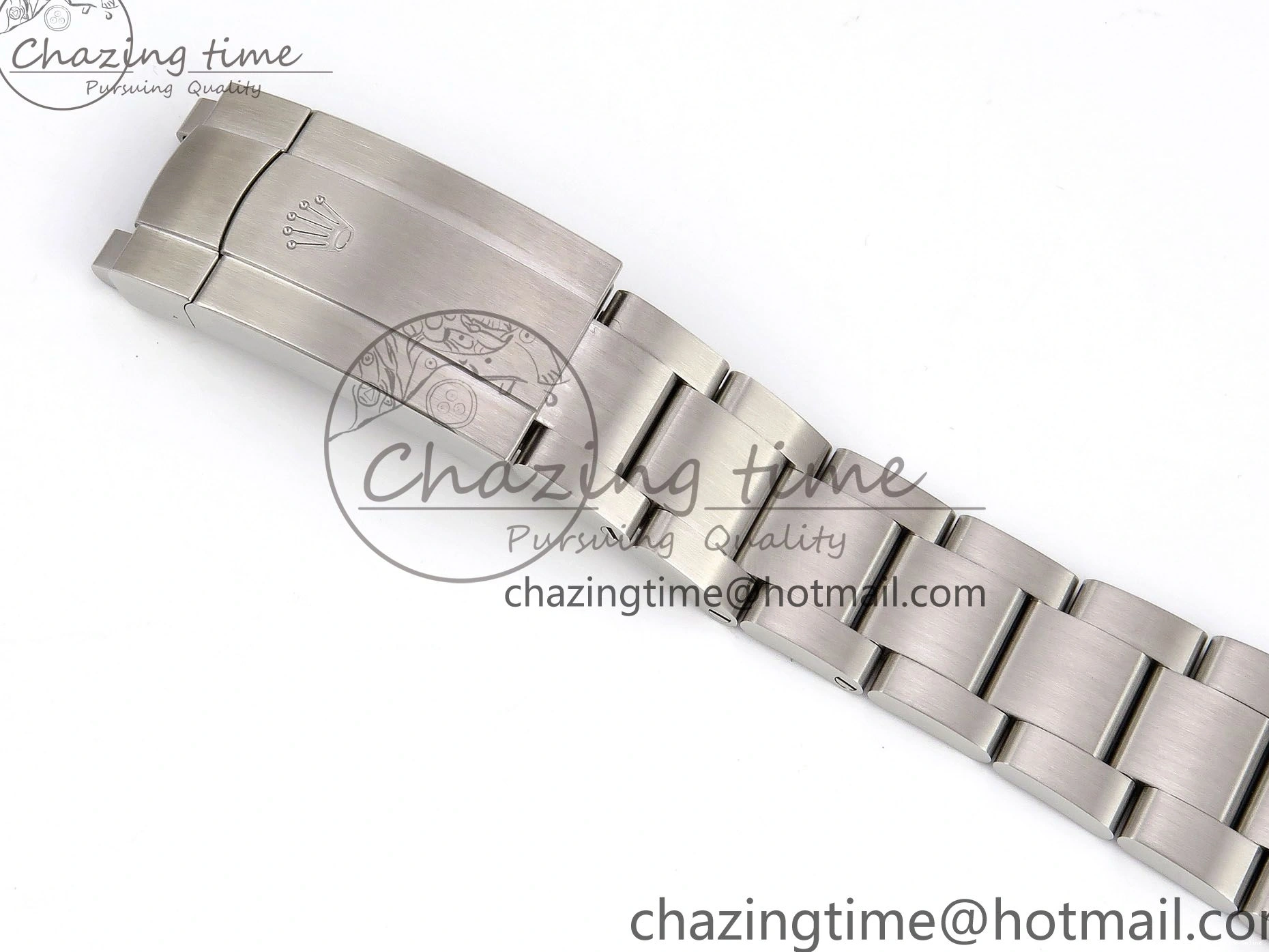 0216 Oyster Perpetual 126000 36mm APF 1:1 Best Edition 904L Steel Black Dial VR Vibrant 1421